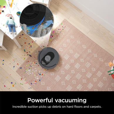"Reclaim Your Time and Embrace a Spotless Home"